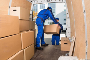 廣州百達(dá)翡麗客戶服務(wù)中心